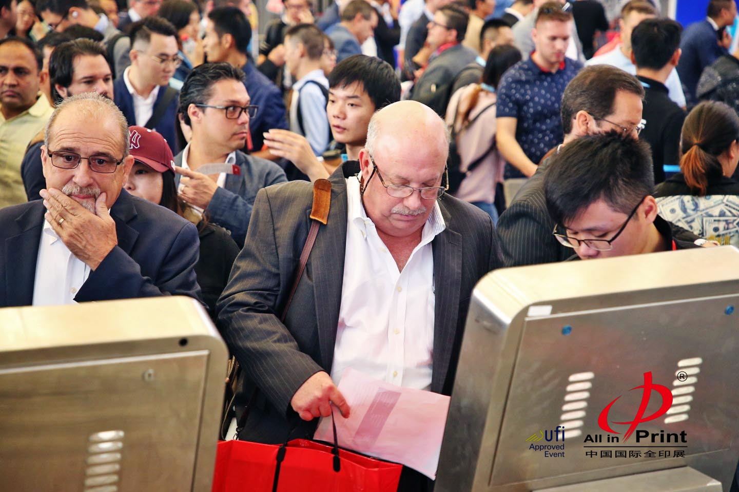 All in Print 2023 – Express.RIP